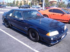 1988 GT Fastback 002.jpg